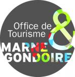https://www.marneetgondoire-tourisme.fr/fr/accueil/