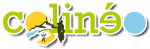 Association de Protection, Sensibilisation et d'Education à l'Environnement