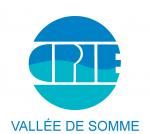 Un marais qui fascine