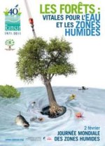 RAMSAR Prgramme 2011