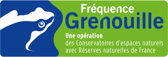 Fréquence Grenouille