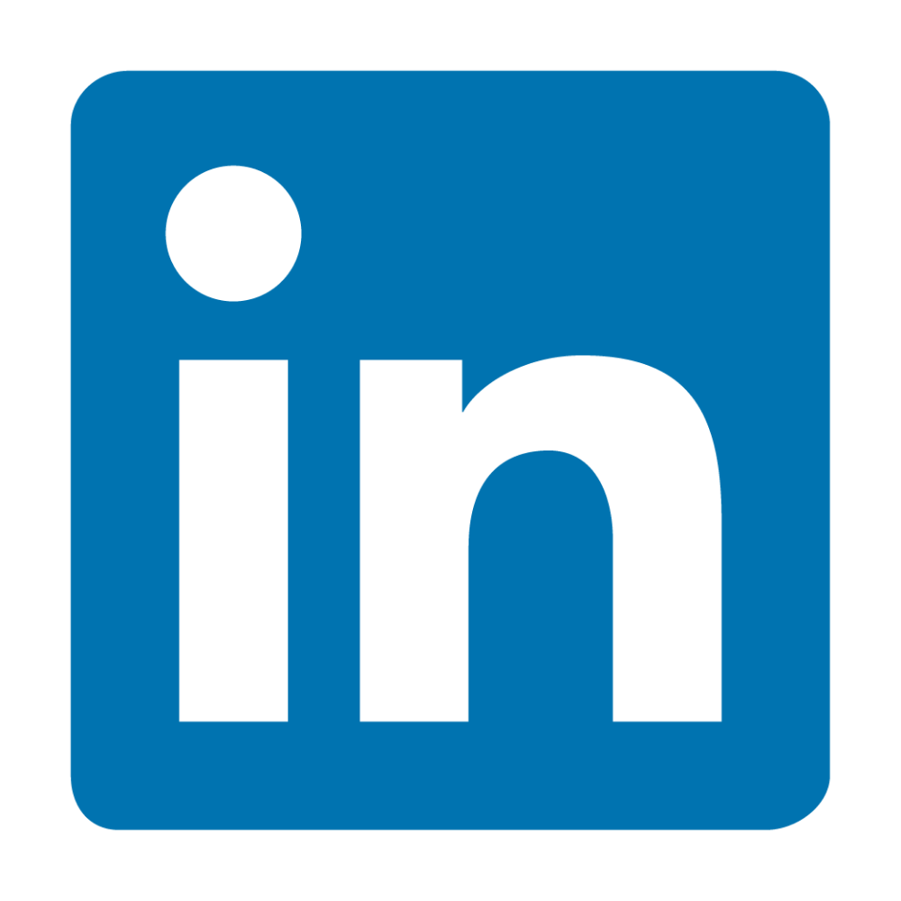 LinkedIn