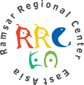 RRCEA