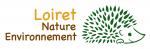 La mare, usages hier et aujourd'hui, flore et faune