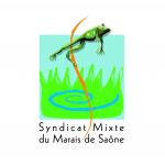 Syndicat mixte du marais de Saône