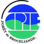 Centre Permanent d'Initiatives pour l'Environnement