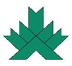 FORET DE BOUCONNE