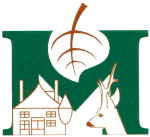Maison de la Forêt du Gâvre