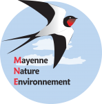 Sortie nature