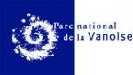 Parc national de la Vanoise