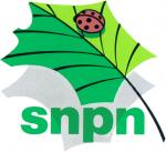 Logo SNPN
