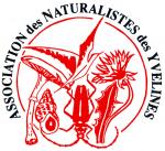 Association des Naturalistes des Yvelines