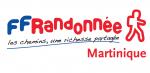 Comité de la Randonnée Pédestre de la Martinique