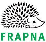FRAPNA Savoie