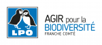 LPO Franche-Comté