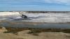 Salins de Giraud