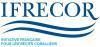 Logo Ifrecor