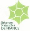 logo RNF