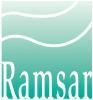 logo_ramsar