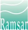 logo Ramsar