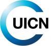 Logo_UICN
