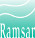 ramsar